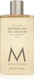 Moroccanoil Body Oud Mineral - Питательный гель для душа, 250 мл — фото 1