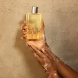 Moroccanoil Body Oud Mineral - Питательный гель для душа, 250 мл — фото 2
