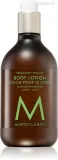 Moroccanoil Body Bergamote Fraiche - Питательный крем для тела, 360 мл — фото 1
