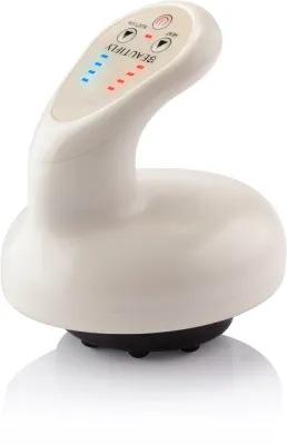Beautifly B-Modello Body - Устройство для массажа тела, 1 шт