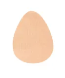 Пластыри для груди Brushworks Assorted Complexion с эффектом лифтинга, 3 шт — фото 4