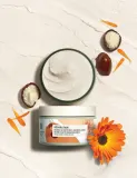 Yves Rocher Reparation - Регенерирующее масло для тела, 250 мл — фото 2