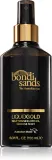 Bondi Sands Liquid Gold - Самозагарное масло, 150 мл — фото 1