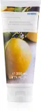Korres Basil Lemon - Освежающий бальзам для тела, 200 мл — фото 1