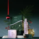 Aveda Stress-Fix Set - Подарочный набор для смягчения стресса и психологического комфорта, 1 шт — фото 2