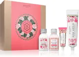Benamor Rose Amelie - Набор подарочный для женщин — фото 1