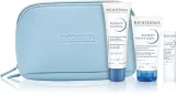 Bioderma Atoderm Gift Set - Подарочный набор для сухой кожи, 1 шт — фото 1