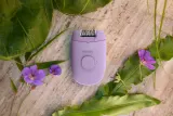 Эпилятор Philips 2000 BRE237/00 проводной, с массажной насадкой, 1 шт — фото 8