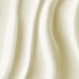 Biotherm Waterlover Hydrating Sun Milk SPF50+ - Молочко для загара SPF 50+, 200 мл — фото 2