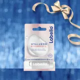 NIVEA Golden Care - Набор для лица "Питание и увлажнение" — фото 5