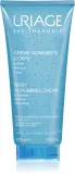 Uriage Hygiene Body Scrubbing Cream - Пилинг-крем для чувствительной кожи тела, 200 мл — фото 1