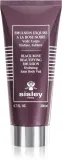 Sisley Black Rose Beautifying Emulsion - Увлажняющий эмульсия для тела, 200 мл — фото 1