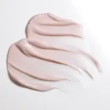 Sisley Black Rose Beautifying Emulsion - Увлажняющий эмульсия для тела, 200 мл — фото 4