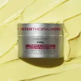 Peter Thomas Roth FIRMx Tight & Toned - Укрепляющий крем против целлюлита для тела, 100 мл — фото 6