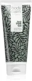 Australian Bodycare Tea Tree Oil - Бальзам для тела после бритья, 200 мл — фото 1
