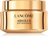 Lancome Absolue Soft Body Balm - Бальзам для тела, 200 мл — фото 1