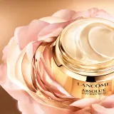 Lancome Absolue Soft Body Balm - Бальзам для тела, 200 мл — фото 4