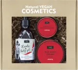 LaQ Praline - Праздничный набор подарочный — фото 1