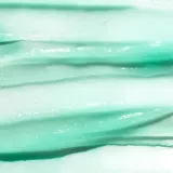 Clinique Sparkle Skin Body Exfoliator - Очищающий пилинг для тела для всех типов кожи, 200 мл — фото 2