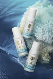 Affect Sun Day - Увлажняющий защитный спрей для лица SPF 50, 75 мл — фото 4