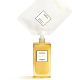 HERMES Le Bain Un Jardin a Cythere - Млечко для тела, 200 мл — фото 4
