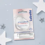 NIVEA Golden Care - Подарочный набор для тела и лица — фото 5