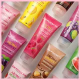 Dermacol Aroma Moment Mix - Набор для душа — фото 2