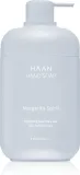 HAAN Hand Soap Margarita Spirit - Жидкое мыло для рук, 350 мл — фото 1