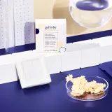 Gallinee BODY CARE Cleansing Bar - Твердое очищающее мыло в куске, 100 г — фото 2