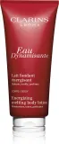 Clarins Eau Dynamisante Melting Body Lotion - Энергетическое молочко для тела, 200 мл — фото 1