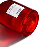 HERMES Le Bain Eau de rhubarbe ecarlate - Гель для душа очищающий для рук и тела, 300 мл — фото 3