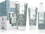Australian Bodycare 3 Steps Foot Care - Набор подарочный для ног — фото 1