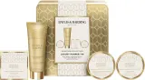Baylis & Harding Sweet Mandarin & Grapefruit - Подарочный набор для рук и тела — фото 1