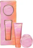 Baylis & Harding Jojoba, Vanilla & Almond Oil - Подарочный набор для тела — фото 1