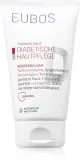 Eubos Diabetic Skin Care Body Balm - Крем интенсивного увлажнения для сухой и чувствительной кожи, 150 мл — фото 1