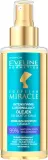 Eveline Cosmetics Egyptian Miracle - Упругляющее масло для тела и бюста, 150 мл — фото 1