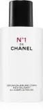 Chanel N1 De Chanel Serum-En-Brume Corps - сыворотка для тела, 140 мл — фото 1