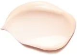 Clarins Super Restorative Balm For Abdomen And Waist - Бальзам для упругости талии и живота, 200 мл — фото 2