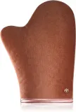 COCOSOLIS Self-Tanning Mitt - Перчатки для нанесения, 1 шт — фото 1