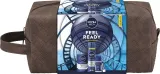 NIVEA MEN Feel Ready - Подарочный набор для тела и лица — фото 1