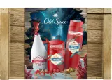 Old Spice Gift Box - Подарочный набор для мужчин — фото 1