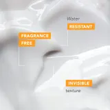 A-Derma Protect Kids Children Invisible Spray - Защитное молочко для загара в спрее SPF 50+ для детей, 200 мл — фото 3