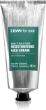 Zew For Men Everyones set - Набор для тела и лица для мужчин — фото 3