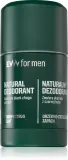 Zew For Men Everyones set - Набор для тела и лица для мужчин — фото 4
