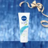 NIVEA Ultimate Moments of Joy - Подарочный набор для тела — фото 3