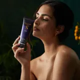 Sanctuary Spa Wellness - Бальзам для тела с успокаивающим действием, 150 мл — фото 5