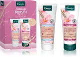Kneipp Almond Blossom - Подарочный набор для лица — фото 1