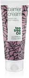 Australian Bodycare Tea Tree Oil - Успокаивающий защитный крем для интимной зоны, 100 мл — фото 1