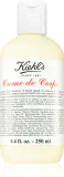 Kiehl's Creme de Corps - Увлажняющий уход для тела — фото 1