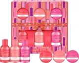 Baylis & Harding The Fuzzy Duck Cotswold Cocktails - Подарочный набор для ванны — фото 1